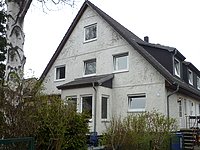Property Berlin